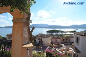 villa fronte mare - Image 2