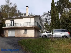 maison de vacances Périgord noir - Image 2