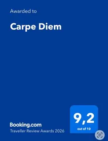 Carpe Diem - Image 1