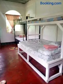 Lucky777 Homestay - Image 4