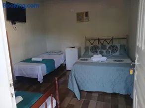 Suites Vitasha Ubatumirim - Image 3