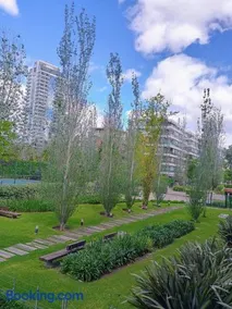 GALA Dptos. Temp. Condominios del Alto - Image 1