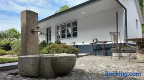 Kastanien-Cottage - Idyllischer Rückzugsort in Bohnert - Image 3