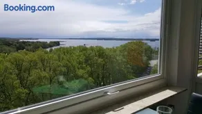 Plön - Traumhafter Seeblick - Image 5
