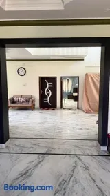 Kothari villas - Image 2