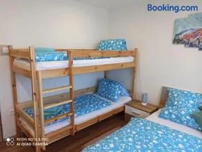 Apartmán u Vrbů - Image 2