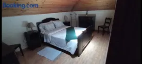 Apartamentos em Casa da Avó Inês - Image 4