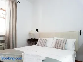 Villa del Sogno - Image 1