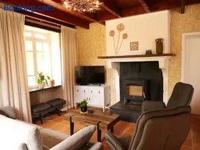 Gîte le Tournesol - Image 3