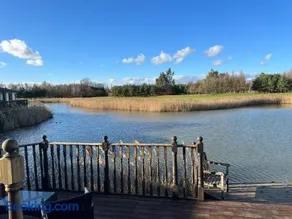 Lakeview Lodge - Image 1