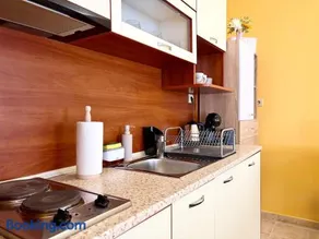 Palm Breeze Pool Retreat - Image 4