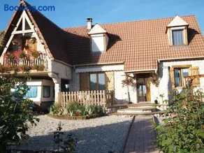 Chez Marcelline - Image 4