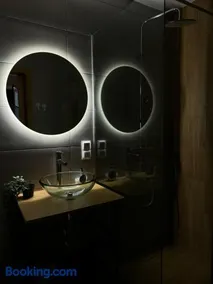 PlebaniDół apartament z jacuzzi - Image 4
