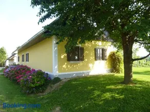 Ferienhaus Gründl - Image 2