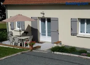 Les Gites De Colliers - Image 1