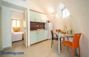 2 Bedroom Gorgeous Home In Sciacca - Image 3
