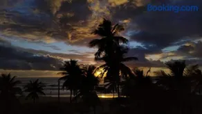 Apartamento Marine - Image 3