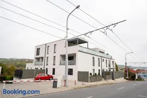 Apartmány Gemini - Image 4
