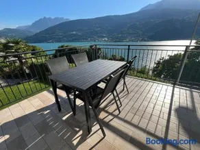 Casa La Terrazza sul Lago - Image 4