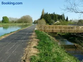 location maison vacance - Image 2
