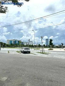 DELUXE VILLA 5 phòng ngủ 6 giường lớn - Image 3