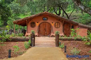 Hobbit Hideout - Image 2