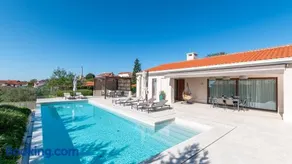 Villa Efa by Villas Holiday - Image 2