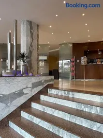 Family Hotel Bílá Labuť - Image 4