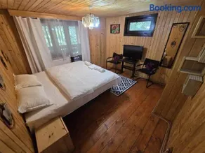 Casa Daniela - Image 3