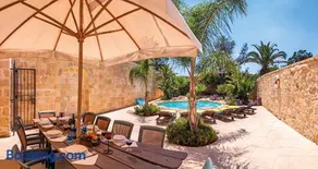Villa Sky - Image 5