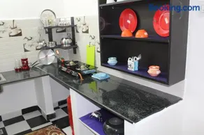Friendlystay - An Home Stay And Elite - Image 2