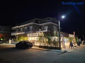 Hotel Kalimera Apartments - Image 1