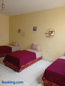 Maison LFarah Agadir - Image 5