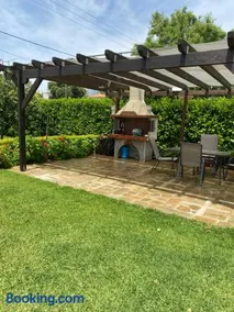 Family Home - Image 1
