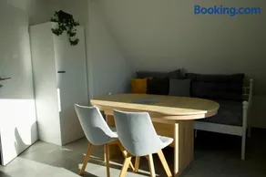 Haus Allgäu Wohnung Wertachauen - Image 4