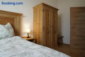 Bauernhof Hipp Ferienwohnung - Image 3