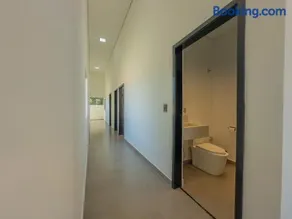 Ninho Verde II - Casa com Hidromassagem e Piscina - Image 5