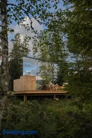 Vidsyn Midjås - Image 1