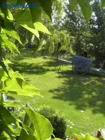 Ferme Saint Joseph - Image 3