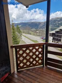 D42 Dolomites- Résidence avec piscine - Image 5
