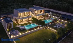 Estellar Villas, 50meters from the Sea - Image 1