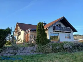 Ferienwohnung Gerstmann - Image 3