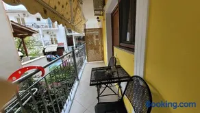 Valeriana Studios - Image 3