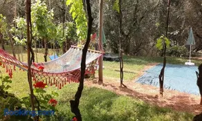 Caddelovi - Image 3