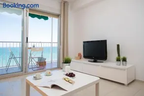 Apartments Cullera Beach - Image 1