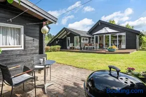 3046-Stege-Paelen-46 - Image 1