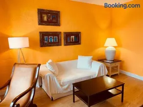 Apartamentos Rincón del Puerto - Image 2