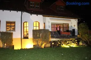 Casa Valentina - Image 2