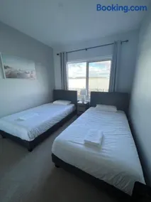 Howrah Getaway (Entire Place, Private Entrance, Breakfast included) - Image 3
