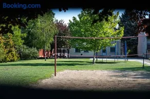 Harcsafogó Vendégház - Image 2